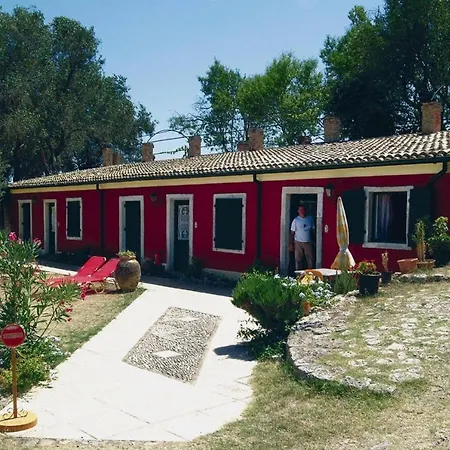 Apartment In Paleokastritsa With A Shared Pool 帕莱欧卡斯提撒